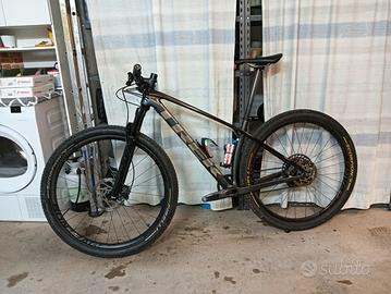 Trek Procaliber 9.7 2021 Taglia M