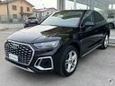 audi-q5-40-tdi-204-cv-quattro-s-tronic-s-line