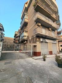 Garage/Box - Catania