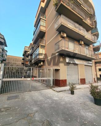 Garage/Box - Catania