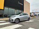 renault-zoe-intens-r135