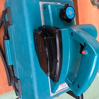 Pialletto makita