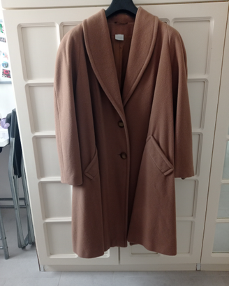 Cappotto
