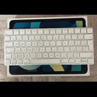 Apple Magic Keyboard A1644