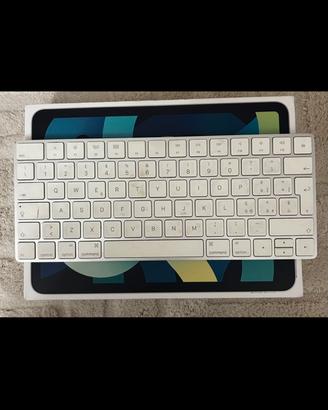 Apple Magic Keyboard A1644
