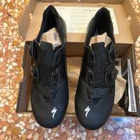 Specialized S-WORKS Taglia 44