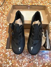 Specialized S-WORKS Taglia 44