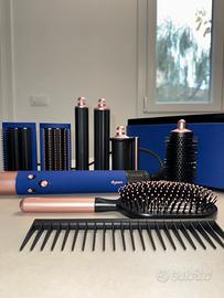 Dyson Airwrap Special Edition