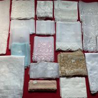 PIZZI STEP N.1 PER HOBBY CREATIVI