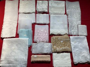 PIZZI STEP N.1 PER HOBBY CREATIVI