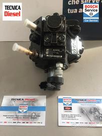 Pompa diesel Bosch cp1H 0445010424 REVISIONATA