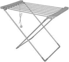 Stendino elettrico Espirit