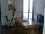 Immagine 9