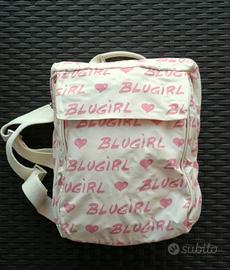 borsa vintage Blugirl