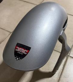 Parafango ducati monster 620/900