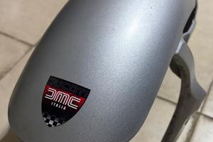 Parafango ducati monster 620/900