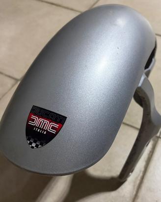 Parafango ducati monster 620/900