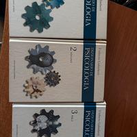 Enciclopedia di psicologia “Dizionariodipsicologia