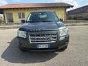 land-rover-freelander-4x4-cambio-automatico