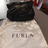 Borsetta da donna Furla originale vintage