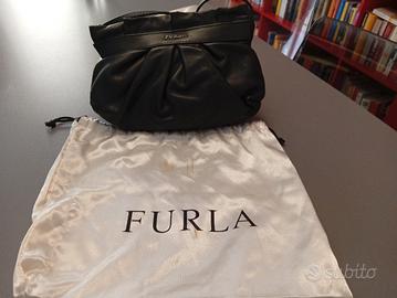 Borsetta da donna Furla originale vintage