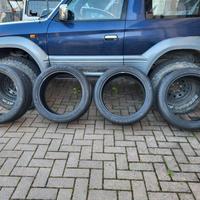 continental sport contact 6