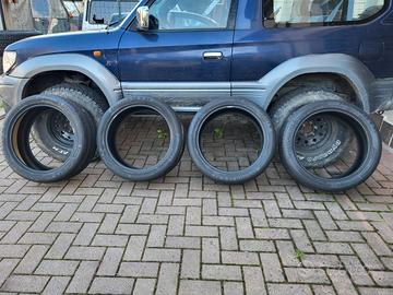 continental sport contact 6