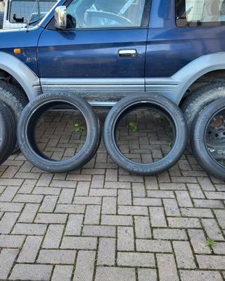 continental sport contact 6