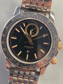 orologio svegliarino