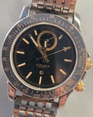 orologio svegliarino