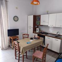 Indipendente in buono stato