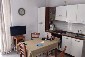 Indipendente in buono stato