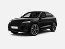 musata-completa-audi-q5-sportback-2020-2024