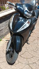 sh 300 abs
