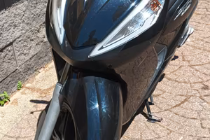 sh 300 abs