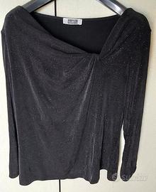 Maglia da sera Krizia