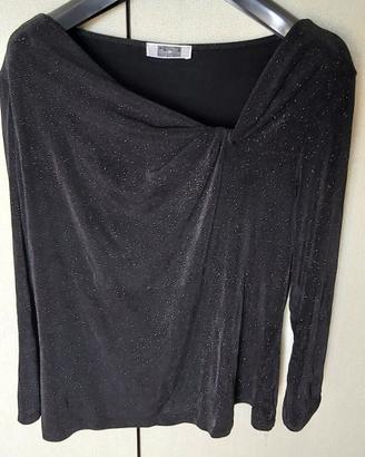 Maglia da sera Krizia