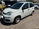 fiat-panda-1-0-gse-s-s-hybrid-pop-van-2-posti