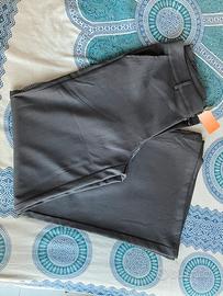 Pantaloni elenganti donna forever 21- nuovi