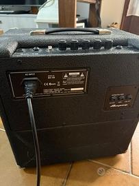 Ampeg BA108