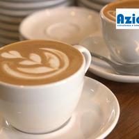 32M AziendaSi bar con slot Rodigo