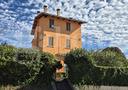 appartamento-gubbio-branca75vrg-