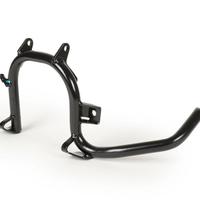 CAVALLETTO SUPPORTO CENTRALE PIAGGIO VESPA GT GTS 