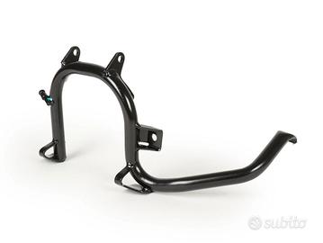 CAVALLETTO SUPPORTO CENTRALE PIAGGIO VESPA GT GTS 