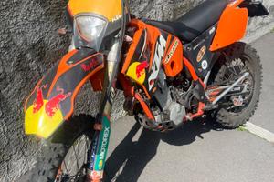 Motocross