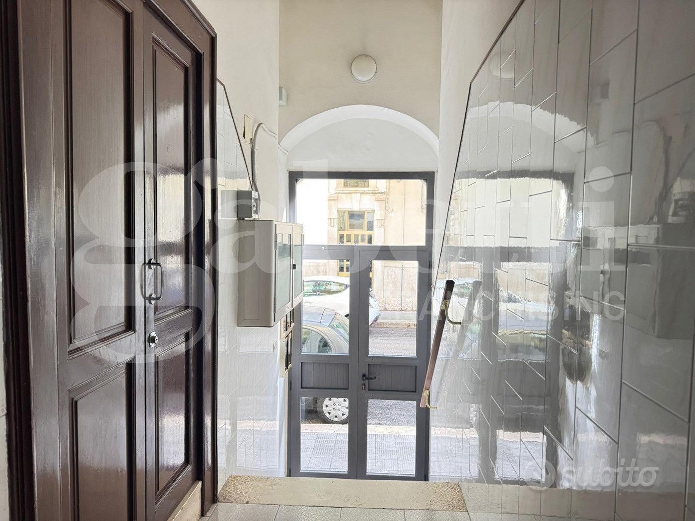 Appartamento – Giovinazzo, Bari - Vista 3