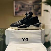 Scarpe Y3 Kaiwa