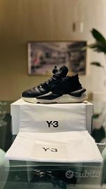 Scarpe Y3 Kaiwa