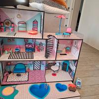 Casa delle Lol