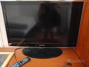 TV Samsung 32"